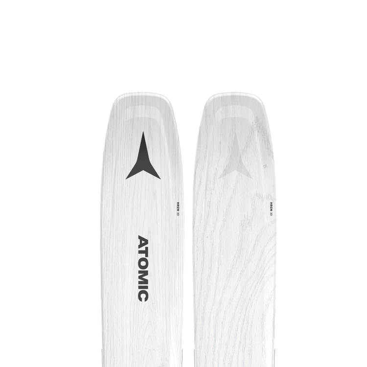 Atomic Skis Backland 109