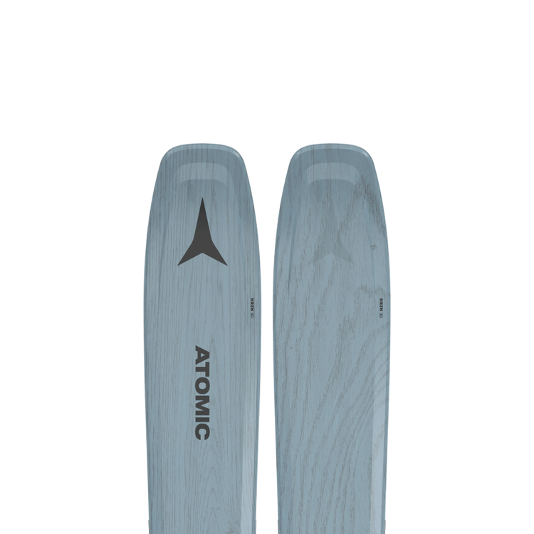 Atomic Skis Backland 102