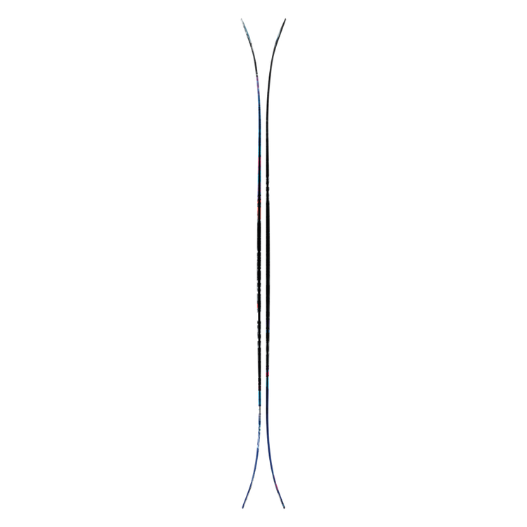 Atomic Skis Bent 110