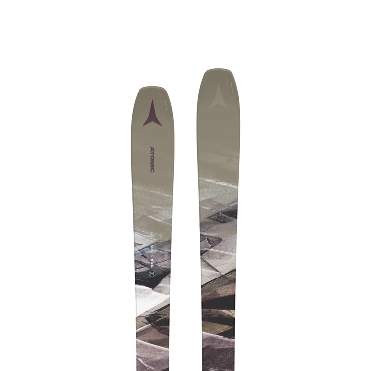 Atomic Skis Maven 93 C