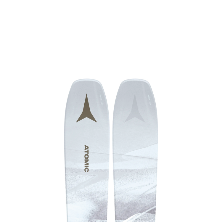 Atomic Skis Maven 86