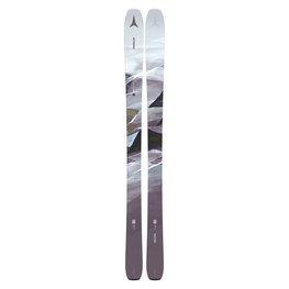 Atomic Skis Maven 86