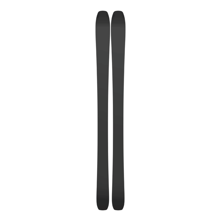 Atomic Skis Maven 86