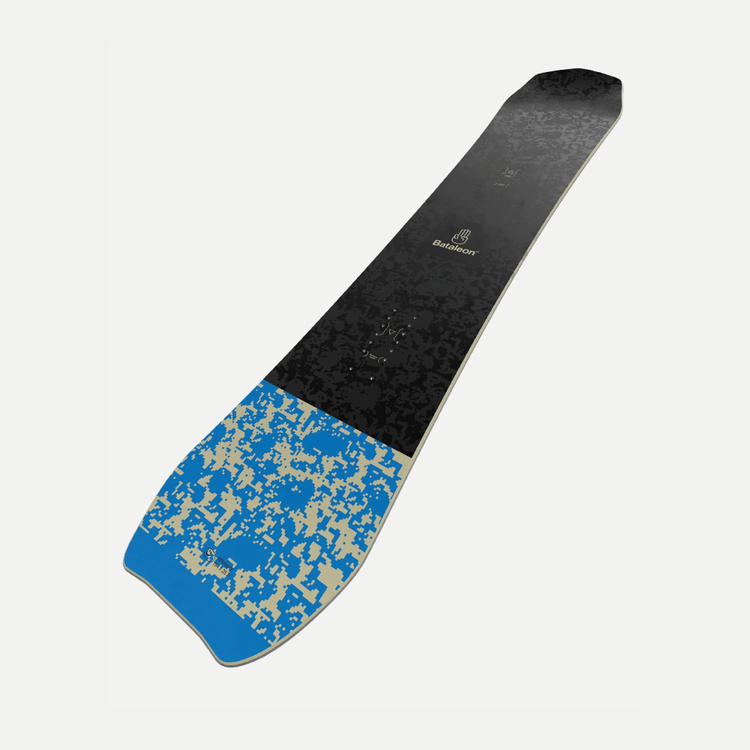 Bataleon Planche à neige Whatever