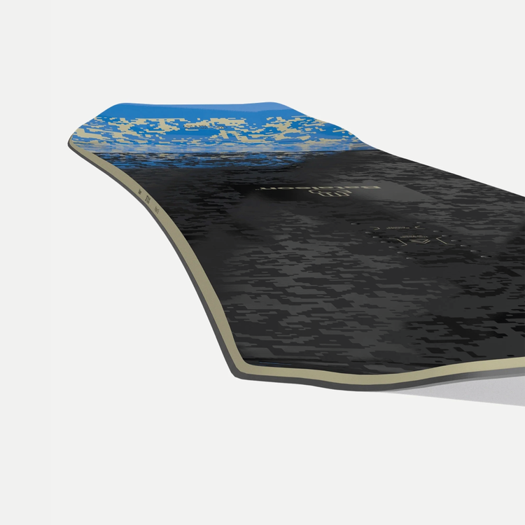 Bataleon Planche à neige Whatever