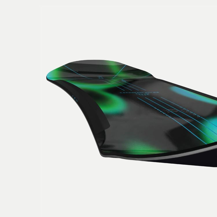 Bataleon Planche à neige Thunderstorm