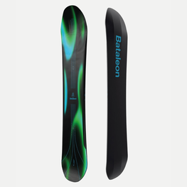 Bataleon Planche à neige Thunderstorm