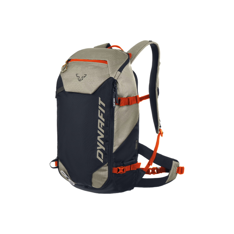 Dynafit Sac à dos TIGARD 24L Unisex
