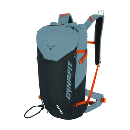 Dynafit Sac à dos RADICAL 30L Unisex