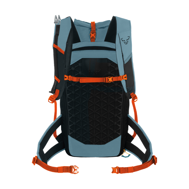 Dynafit Sac à dos RADICAL 30L Unisex