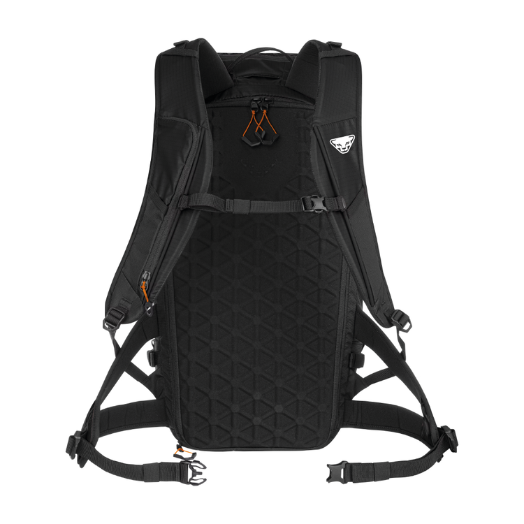 Dynafit Sac à dos FREE 34L Unisex