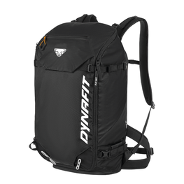 Dynafit Sac à dos FREE 34L Unisex