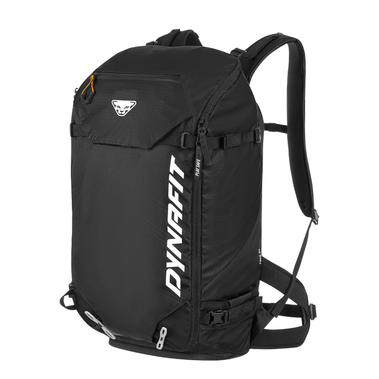 Dynafit Sac à dos FREE 34L Unisex