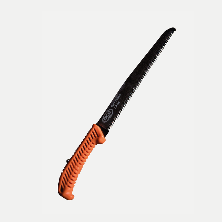 BCA Pelle de sécurité Dozer 2T-S BCA