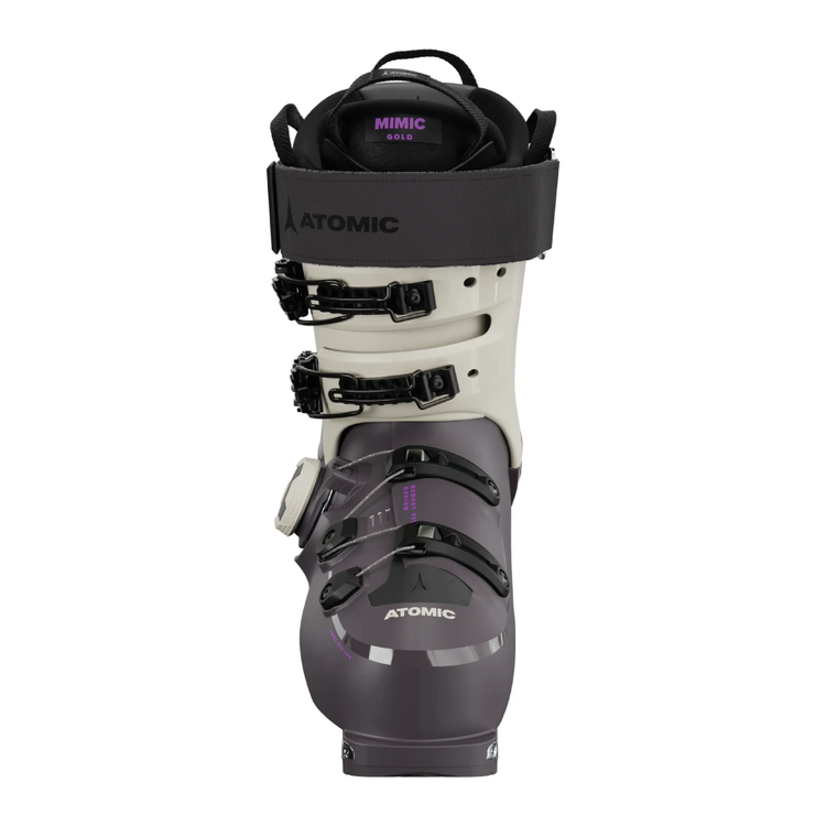 Atomic Bottes Haute Route Hawx Prime BOA XTD W 105 GW