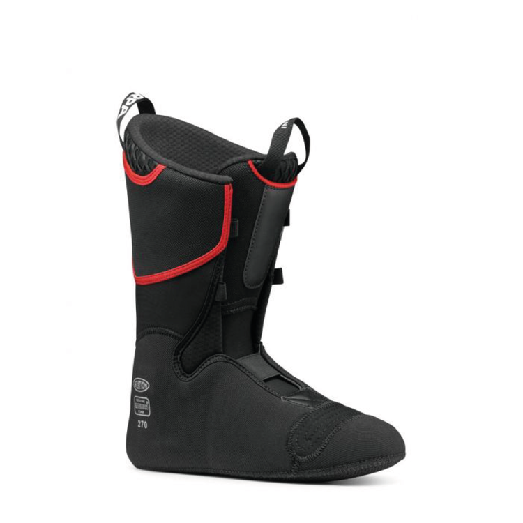 Scarpa Bottes de télémark NTN Tx Pro