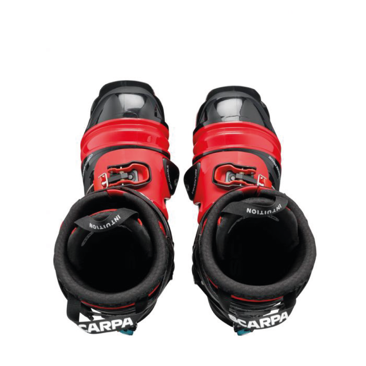 Scarpa Bottes de télémark NTN Tx Pro