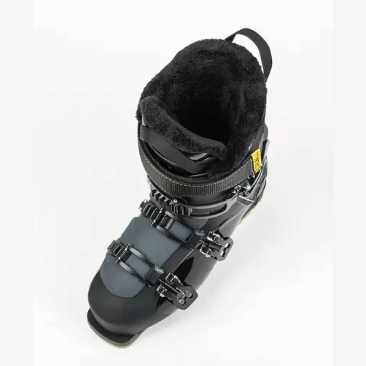 Dalbello Bottes de ski alpin Il Moro Jakk