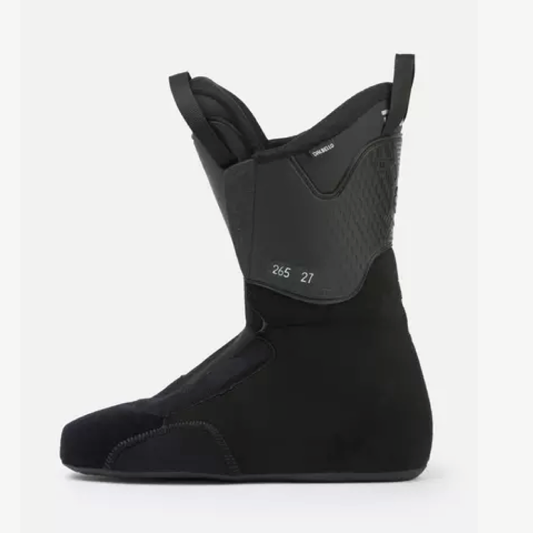Dalbello Bottes de ski alpin Il Moro Jakk