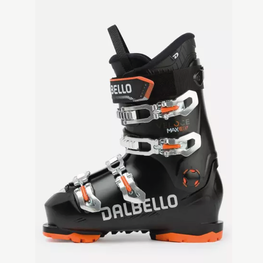 Dalbello Bottes de ski alpin Veloce MAX GW 80