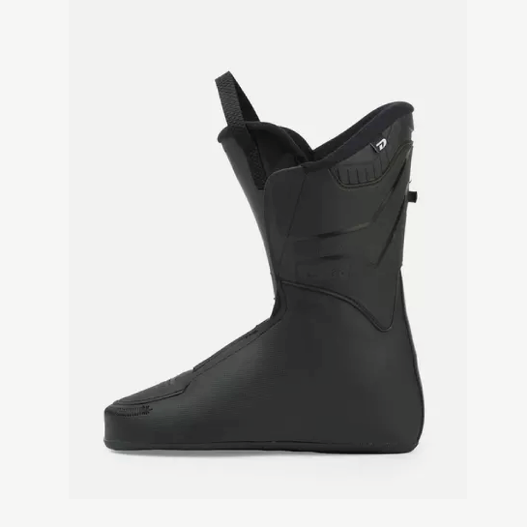 Dalbello Bottes de ski alpin Veloce MAX GW 80