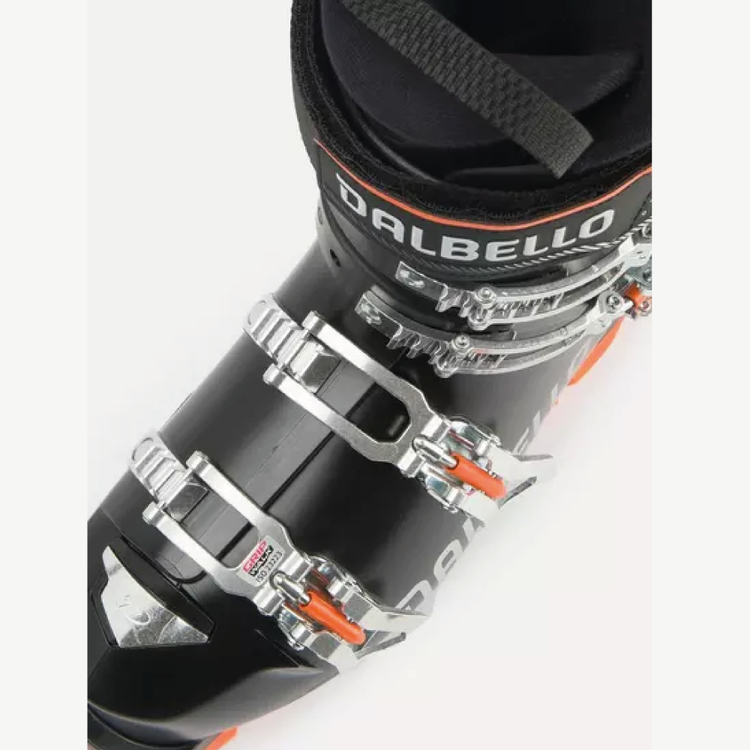 Dalbello Bottes de ski alpin Veloce MAX GW 80