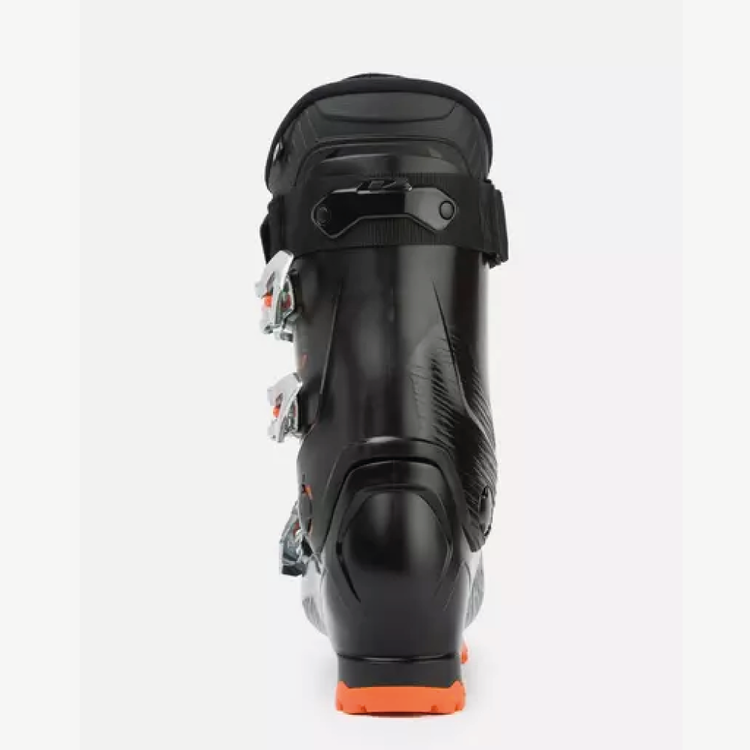 Dalbello Bottes de ski alpin Veloce MAX GW 80