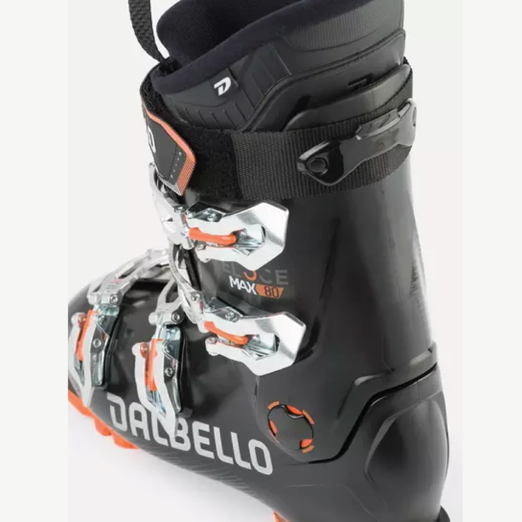 Dalbello Bottes de ski alpin Veloce MAX GW 80