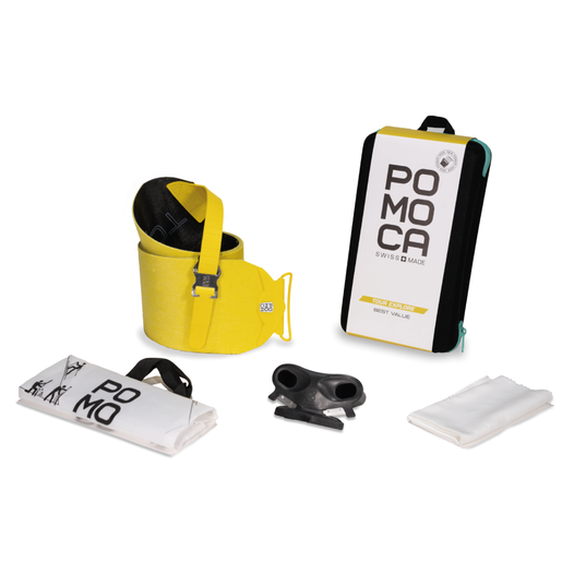 【新品】Perm And Baton TrailSnap Mini HARD CATEGORY parm&batton | MOUNTAIN JAM