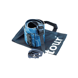 Contour Peaux hybrid mix Contour 115