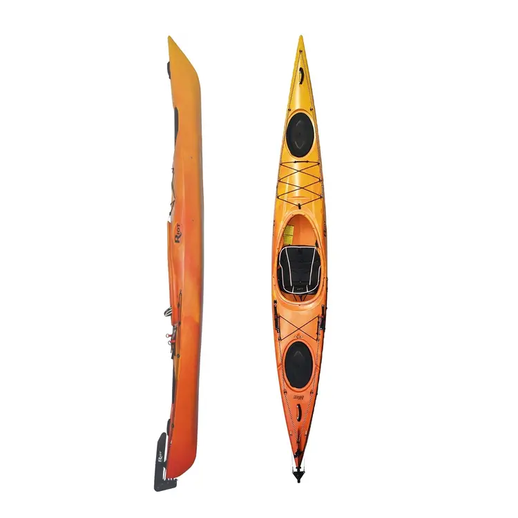 Riot Kayak Edge 14.5 Rudder