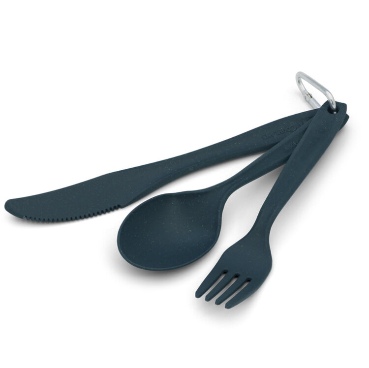 Coghlan's Ustensils de camp