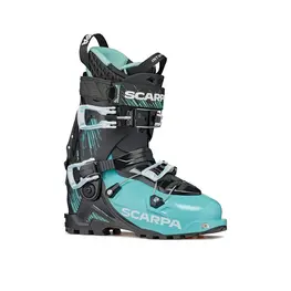 Scarpa Bottes de ski alpin Gea WMN