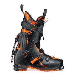 Blizzard Tecnica Botte Zero G Peak - Homme