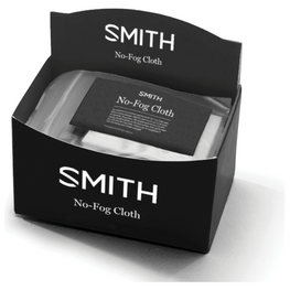 Smith Lingette anti-buée Smith