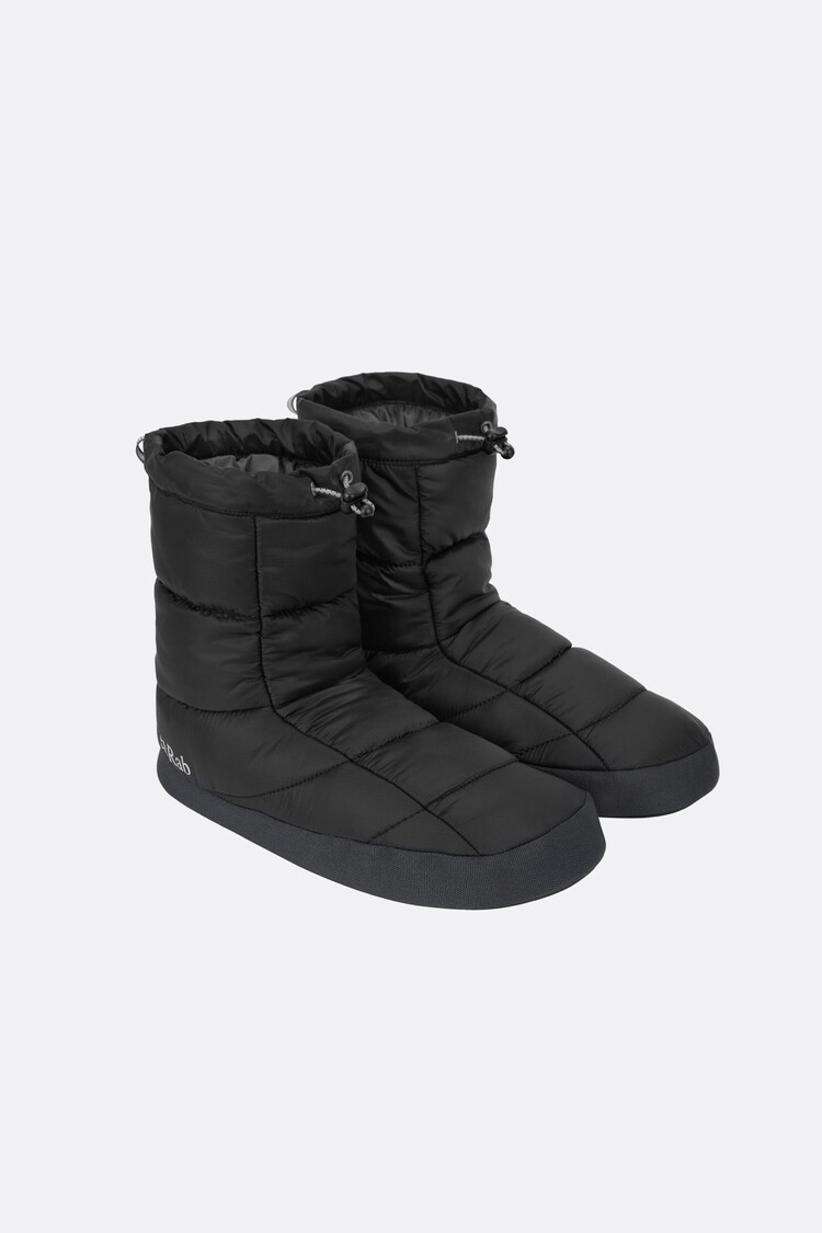 Rab Bottillons Cirrus Hut (Boot)