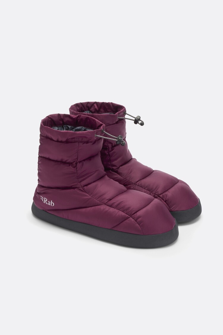 Rab Bottillons Cirrus Hut (Boot)