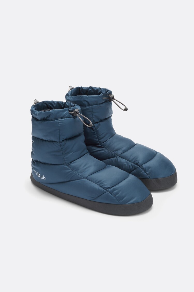 Rab Bottillons Cirrus Hut (Boot)