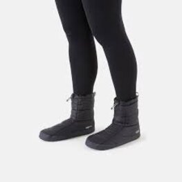 Rab Bottillons Cirrus Hut (Boot)