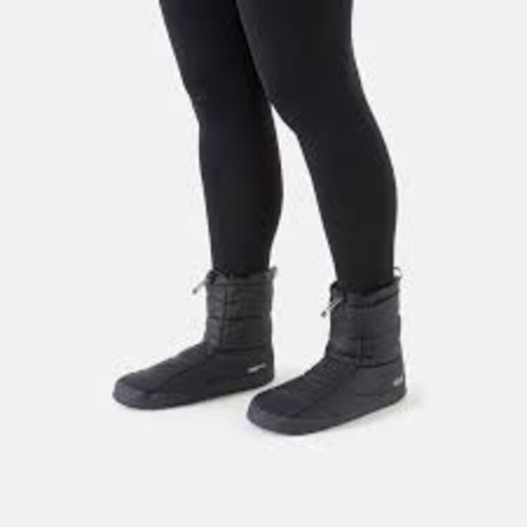 Rab Bottillons Cirrus Hut (Boot)
