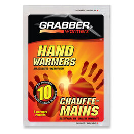 Little Hoties Chauffe-mains