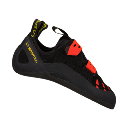 La Sportiva Chaussons d'escalade Tarantula - Homme