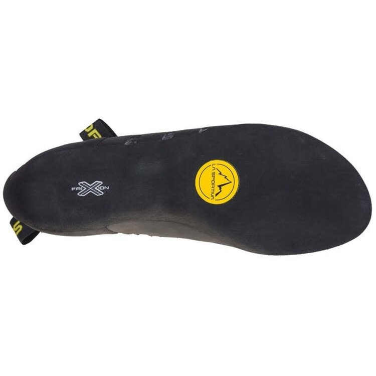 La Sportiva Chaussons d'escalade Tarantula - Homme