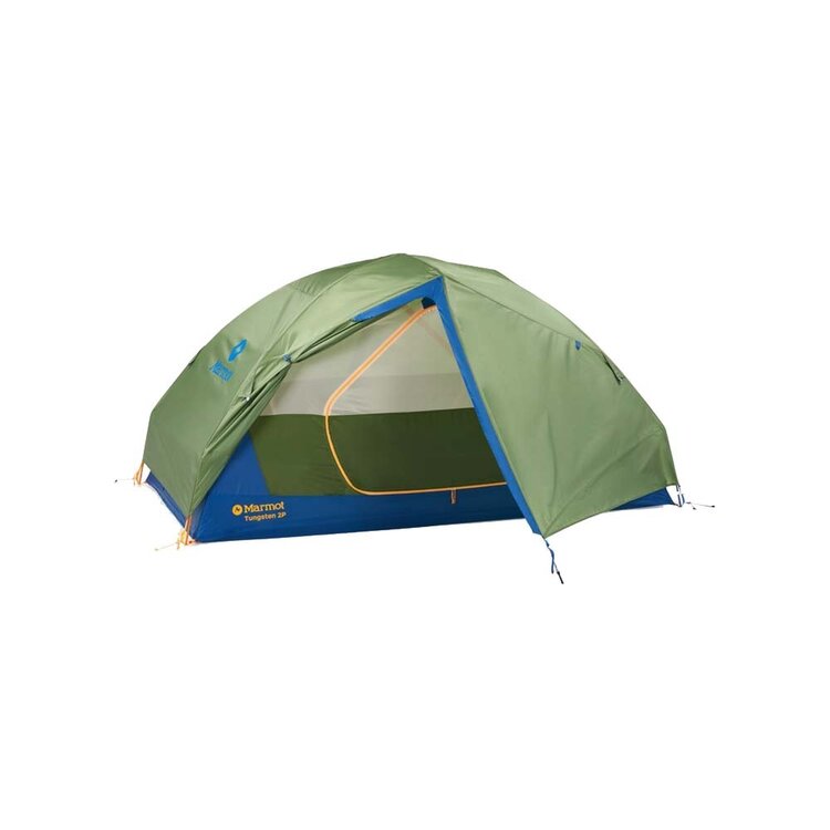 marmot Tente Tungsten 4 places