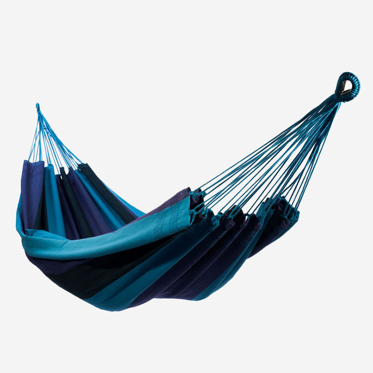 Hamac Ipanema