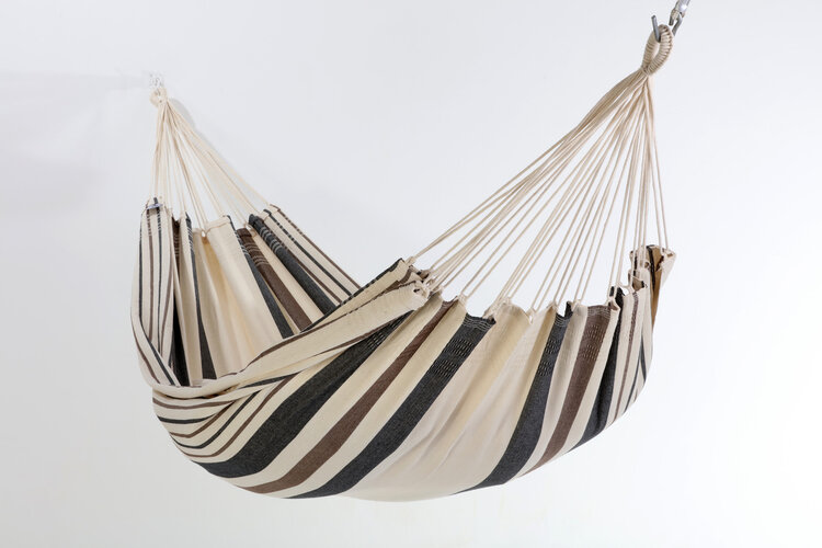 Hamac Ipanema