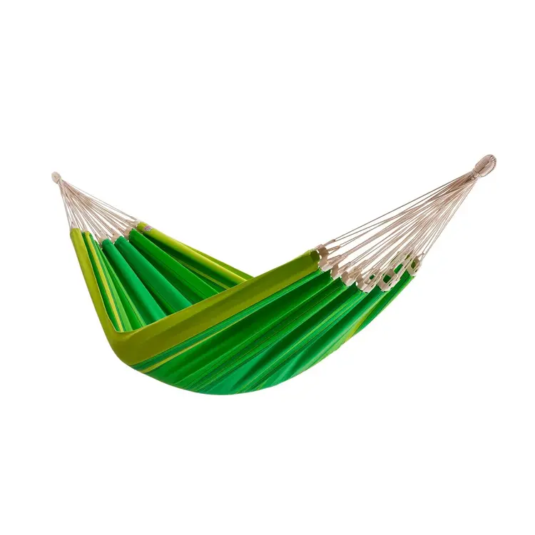 Hamac Ipanema
