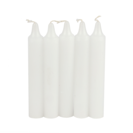 Coghlan's Bougie (pack de 5)