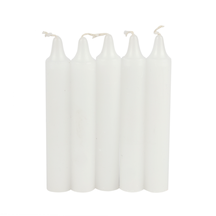 Coghlan's Bougie (pack de 5)