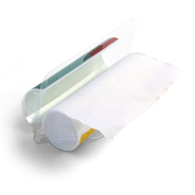 Coghlan's Papier Hygiénique